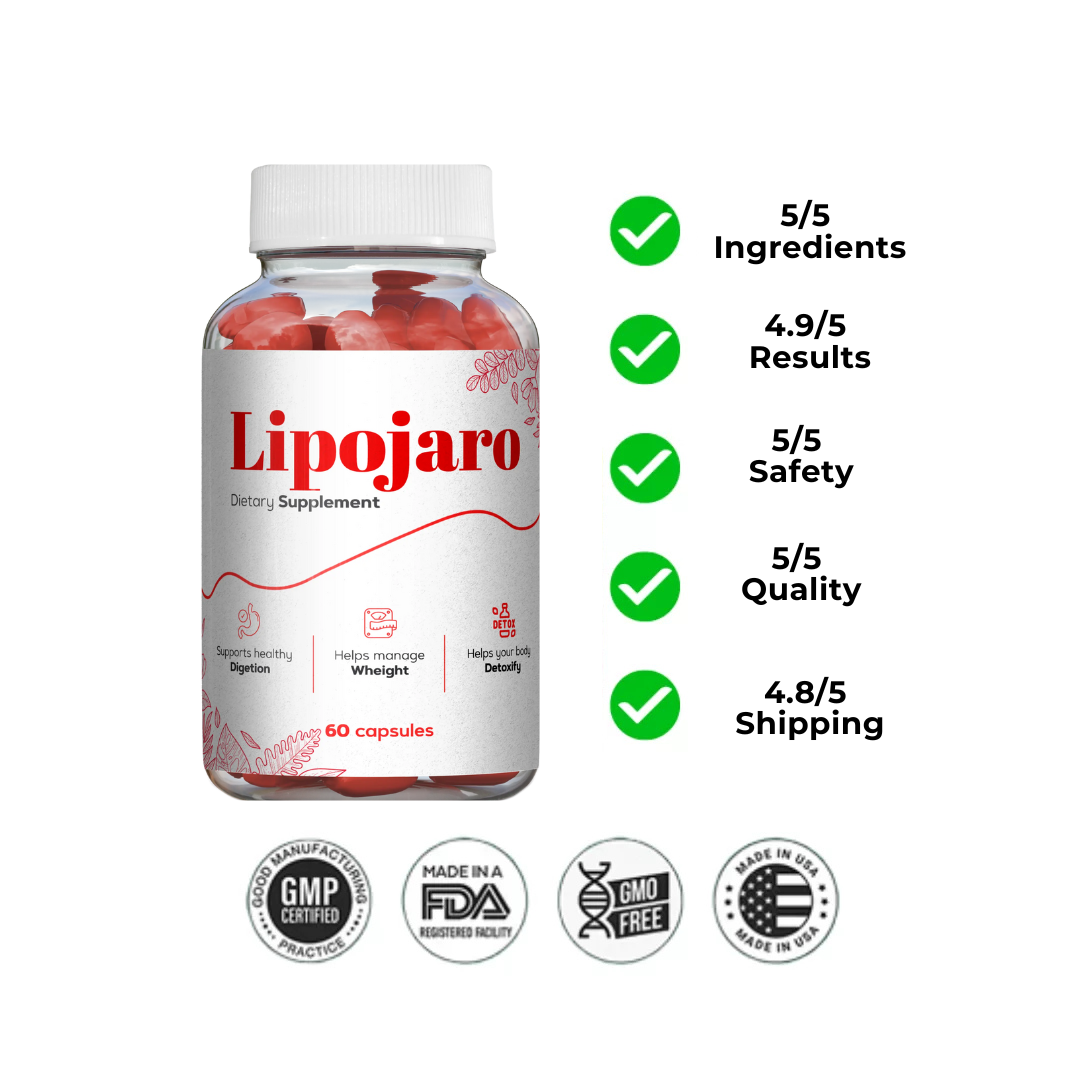 55 Ingredients (1)