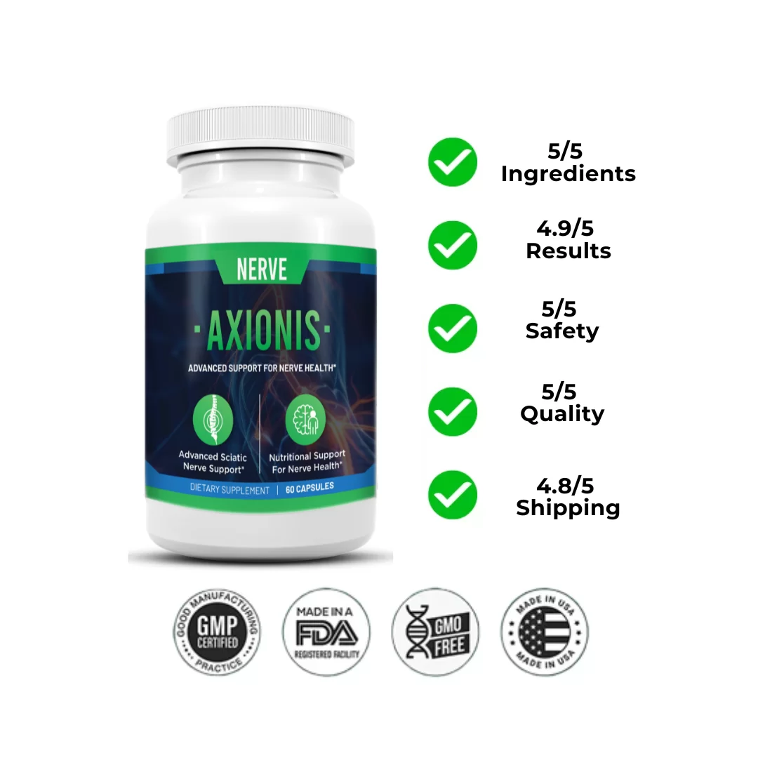 55-Ingredients-7.png.webp