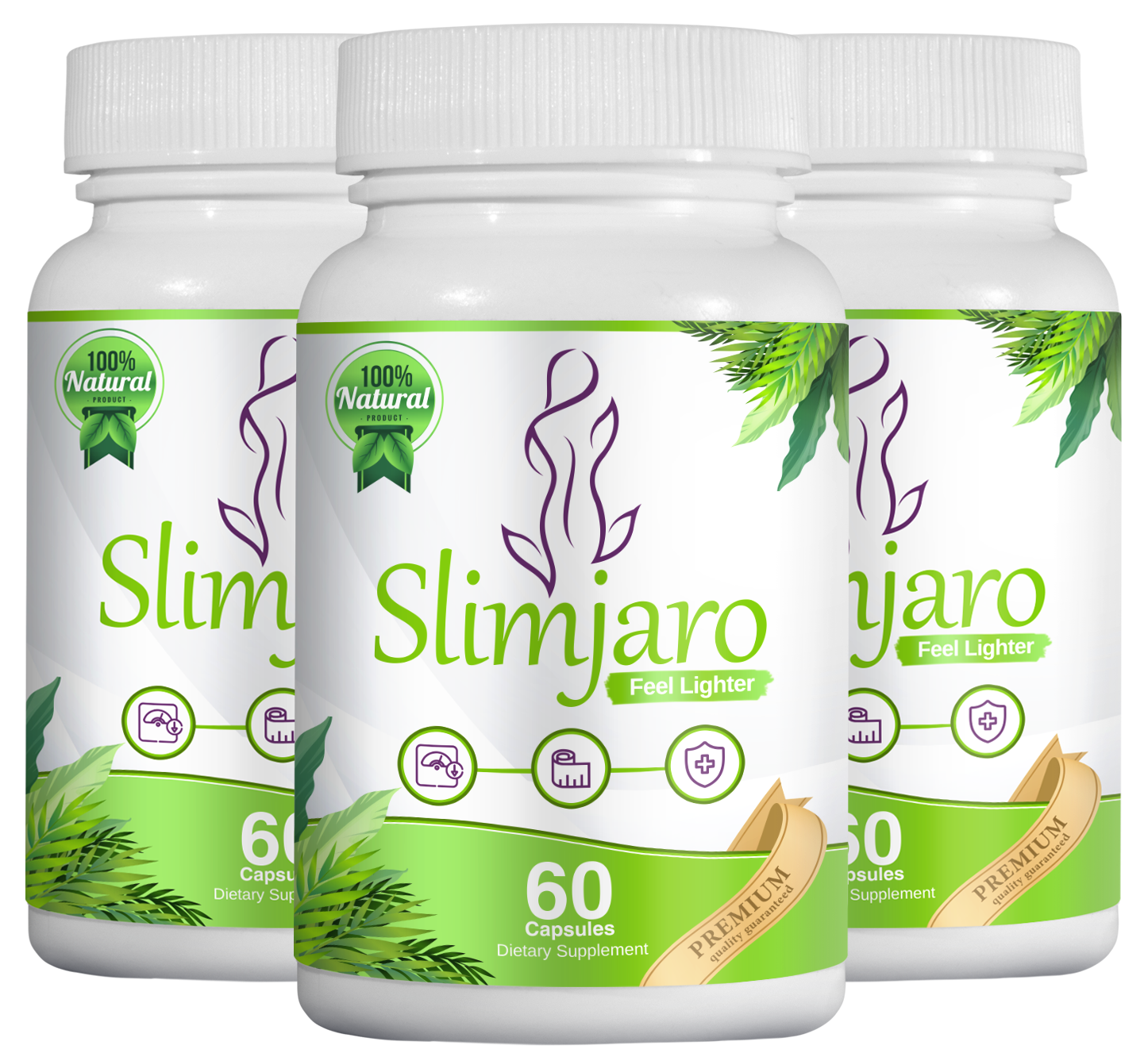 Slimjaro-3.png