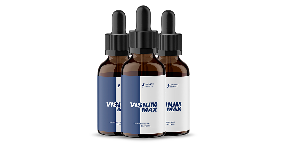 visium-3-bottles